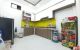 thum-8315618_i4BPt9ISTR_1640055679.jpg