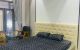 thum-8315626_ExfMe9XtC0_1640056215.jpg