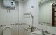 thum-8315636_WfiGPBludh_1640056848.jpg