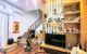 thum-8315659_FoN4UjTsXv_1640057623.jpg