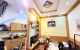 thum-8315659_SjsqrGLZpA_1640057618.jpg