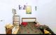 thum-8315659_m9REbvAFMs_1640057621.jpg