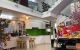 thum-8315689_eF1bgZAorY_1640059735.jpg