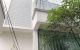 thum-8315689_weoBltgG5U_1640059725.jpg