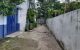 thum-8315698_MUPsSl7uY1_1640059572.jpg