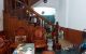 thum-8315725_31edSAgWhr_1640061156.jpg