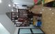 thum-8315726_XOq8w4AIJS_1640061190.jpg