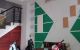 thum-8315736_bFUxReASwK_1640062635.jpg
