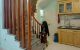 thum-8315745_Kg9IDLmFXO_1640063322.jpg