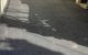 thum-8315810_tWEeFhqp2D_1640065666.jpeg