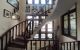 thum-8315864_C4ruXBFYSh_1640067280.jpg