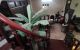 thum-8315864_YsXgKcoT7k_1640067264.jpg