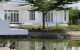 thum-8315946_4ECSMvlyic_1640070326.jpg
