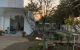 thum-8315946_jZM2srAW1l_1640070333.jpg