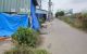 thum-8315991_eAQSvbCJ8x_1640071105.jpg