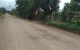 thum-8316004_Big39MrOQv_1640071564.jpg
