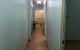 thum-8316012_qWduDI13NE_1640071986.jpg