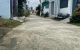 thum-8316014_oSFtAV2fkj_1640072098.jpg