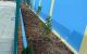thum-8316020_UtruTqIPYw_1640072329.jpg
