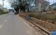 thum-8316032_PhF9XJqnAp_1640072978.jpg