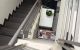 thum-8316038_Q6AEopgr2b_1640073193.jpeg