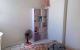 thum-8316038_dxitQ12Vw4_1640073207.jpeg