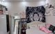thum-8316038_lt5QJhqFHw_1640073190.jpeg