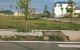 thum-8316039_jrO7M346pz_1640072850.jpg