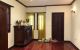 thum-8316057_WATLd0BVIs_1640073679.jpg