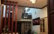 thum-8316057_cMNoT31hYX_1640073681.jpg