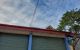 thum-8316111_Q6pyLjaVe9_1640079091.jpg