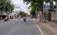 thum-8316132_owsxNbj7Sd_1640076073.jpg