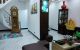 thum-8316250_DvySg5qapc_1640078655.jpg