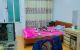 thum-8316250_KNb0RIHtBk_1640078669.jpg