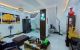 thum-8316250_SlbKJohsYA_1640078664.jpg