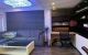thum-8316272_OPXA9NHp2v_1640079652.jpg