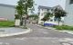thum-8316678_xi1VlRLpqD_1640093777.jpg