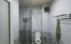 thum-8316708_z2NVhH1Pkg_1640094188.jpg