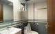 thum-8316734_7RvLf2uxGS_1640094401.jpg