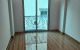thum-8316752_lXSoDvOqEd_1640094695.jpg