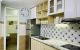 thum-8316780_lDpiYWCFy2_1640095766.jpg