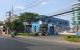 thum-8316800_3NkG9oBKqX_1640096931.jpg