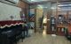 thum-8316829_VP3Js9lN8D_1640097864.jpg