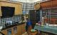 thum-8316829_k2FIoYMX9c_1640097866.jpg