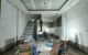 thum-8316835_3uqJBkwi8y_1640098240.jpg