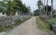 thum-8316855_H5lu6XzWe9_1640098742.jpg