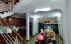 thum-8316889_NDnfCXlyHc_1640099929.jpg