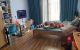 thum-8316899_FObGy7TjEq_1640100308.jpg