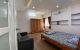 thum-8316952_6sHrBXI8Tx_1640102343.jpg