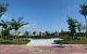 thum-8316982_6HD8citQVS_1640103600.jpg
